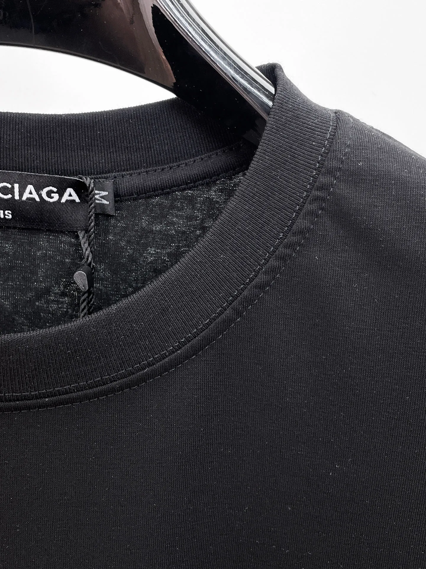 🐮2026 New Arrival New Arrival T Premium ！ logo Premium 250 . . . . . ！ ！Sizes：M-XXXL